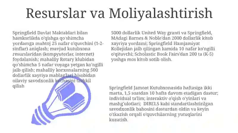 Ona tili va oʻqish savodxonligi fani 3