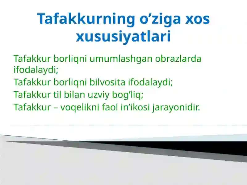 MANTIQfalsafasi 3