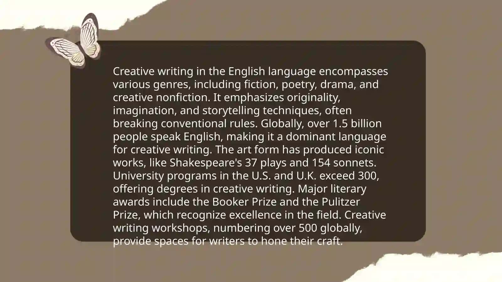 Text- based activities 3