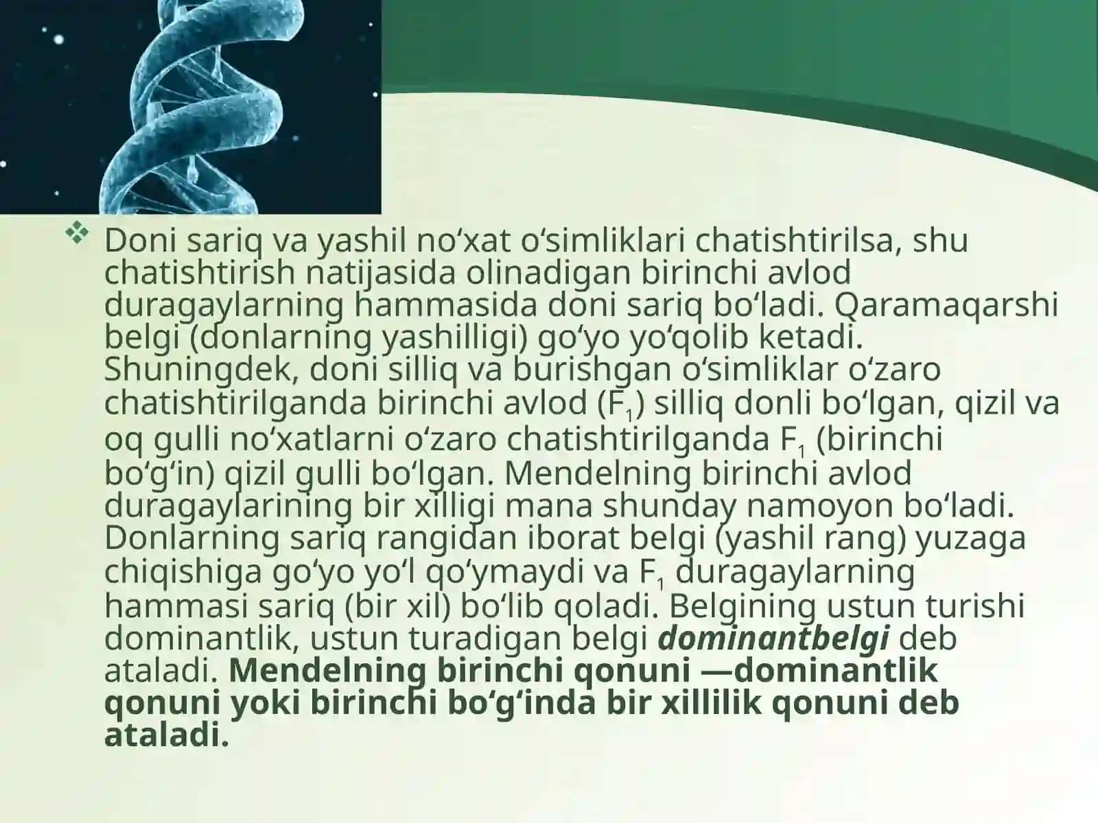Biologiya.Sitologiyavagenetikaasoslari 3