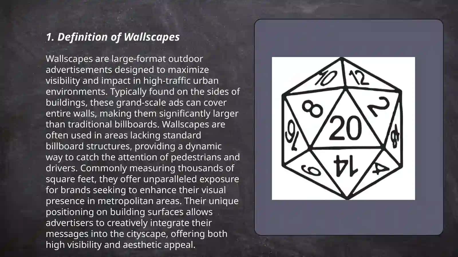 Wallscapes and its meaning 3