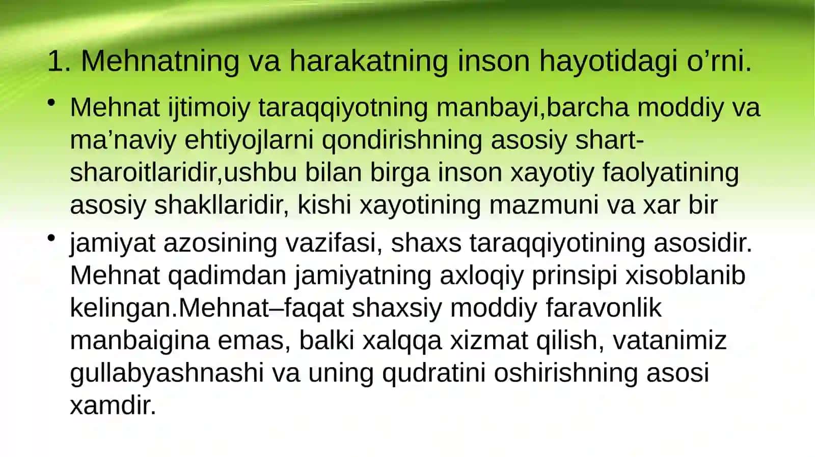 Maktabgacha yoshdagi bolalarni mehnat tarbiyasi 3