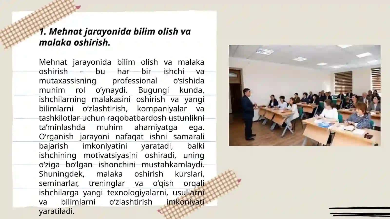Kombinirlangan penistillin guruhini yangi avlod preparatlari 3
