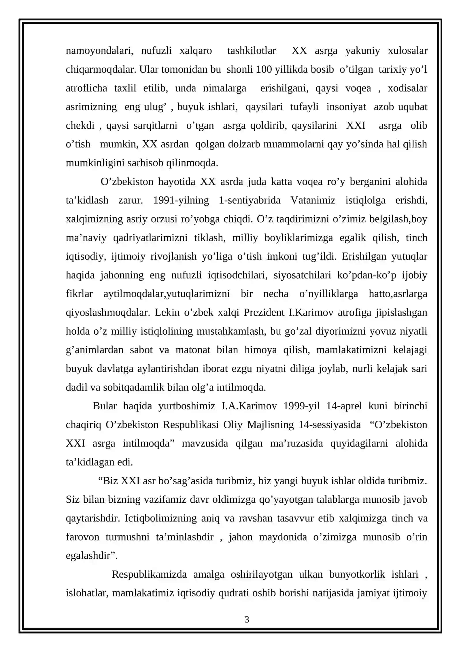 TARBIYAVIY TADBIRLARDA XALQ RIVOYATLARIDAN FOYDALANISH 3