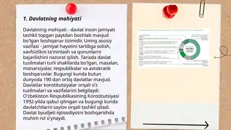 Davlat tipologiyasi va funksiyalari 3