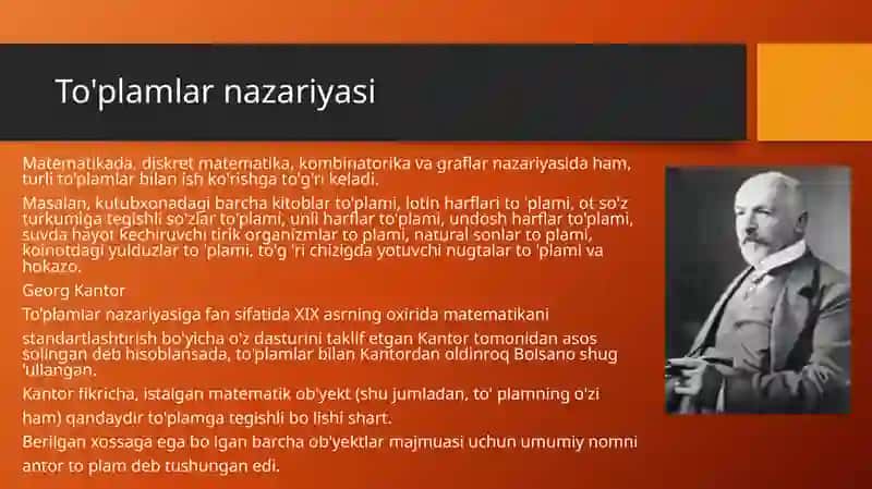 Kombinatorika 3