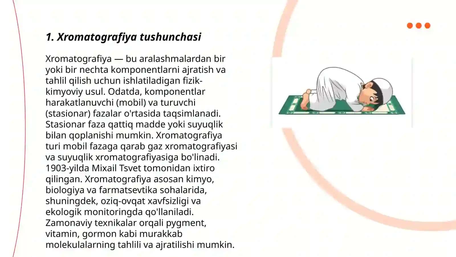 Xromotografiya usullari 3