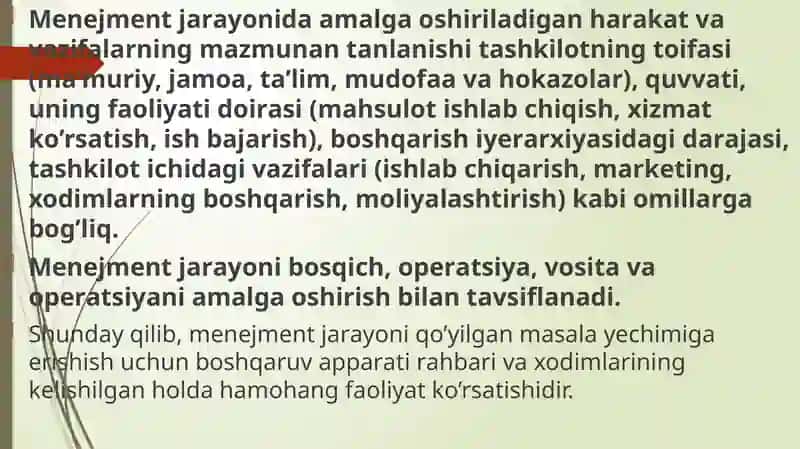 Mеnеjmеntjаrаyoni 3