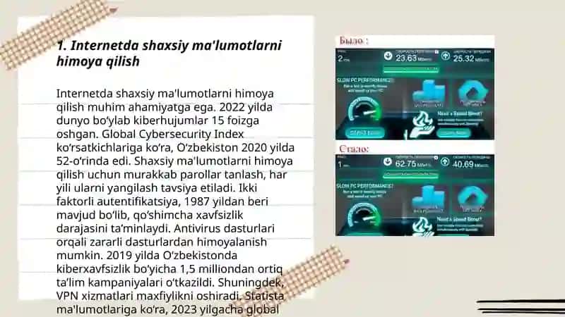 Internet odob-axloqi 3