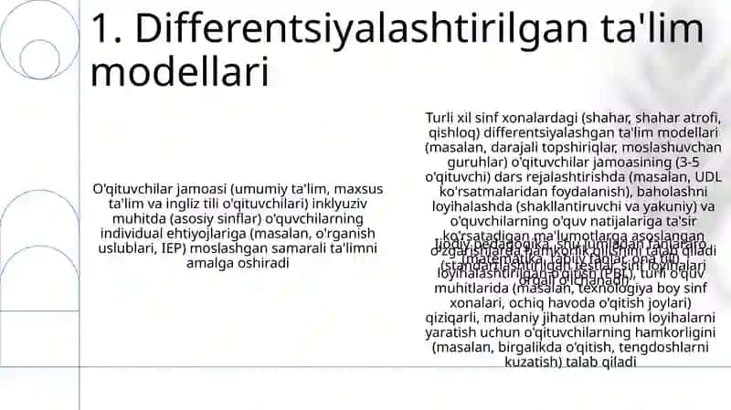 Kreativ pedagogika 3