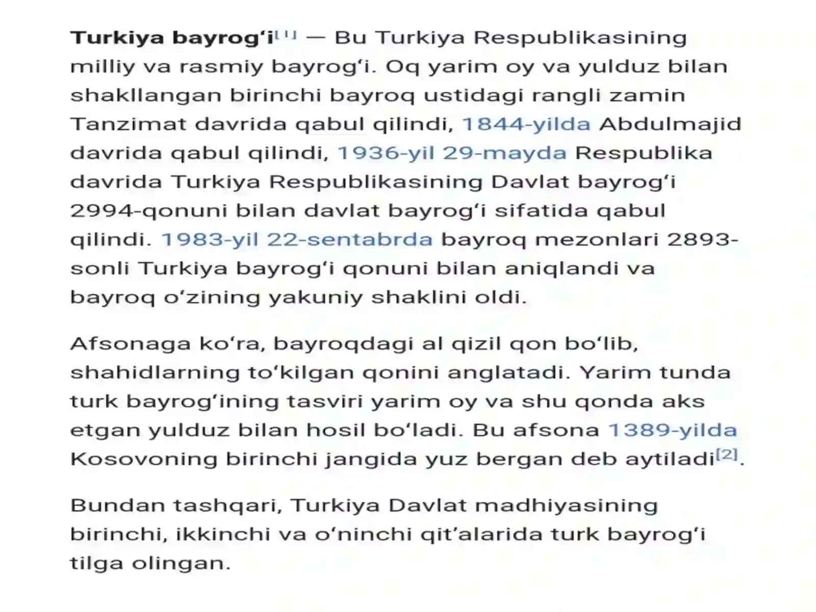 Boshqaruvasoslarifanidantayyorlagantaqdimoti 3