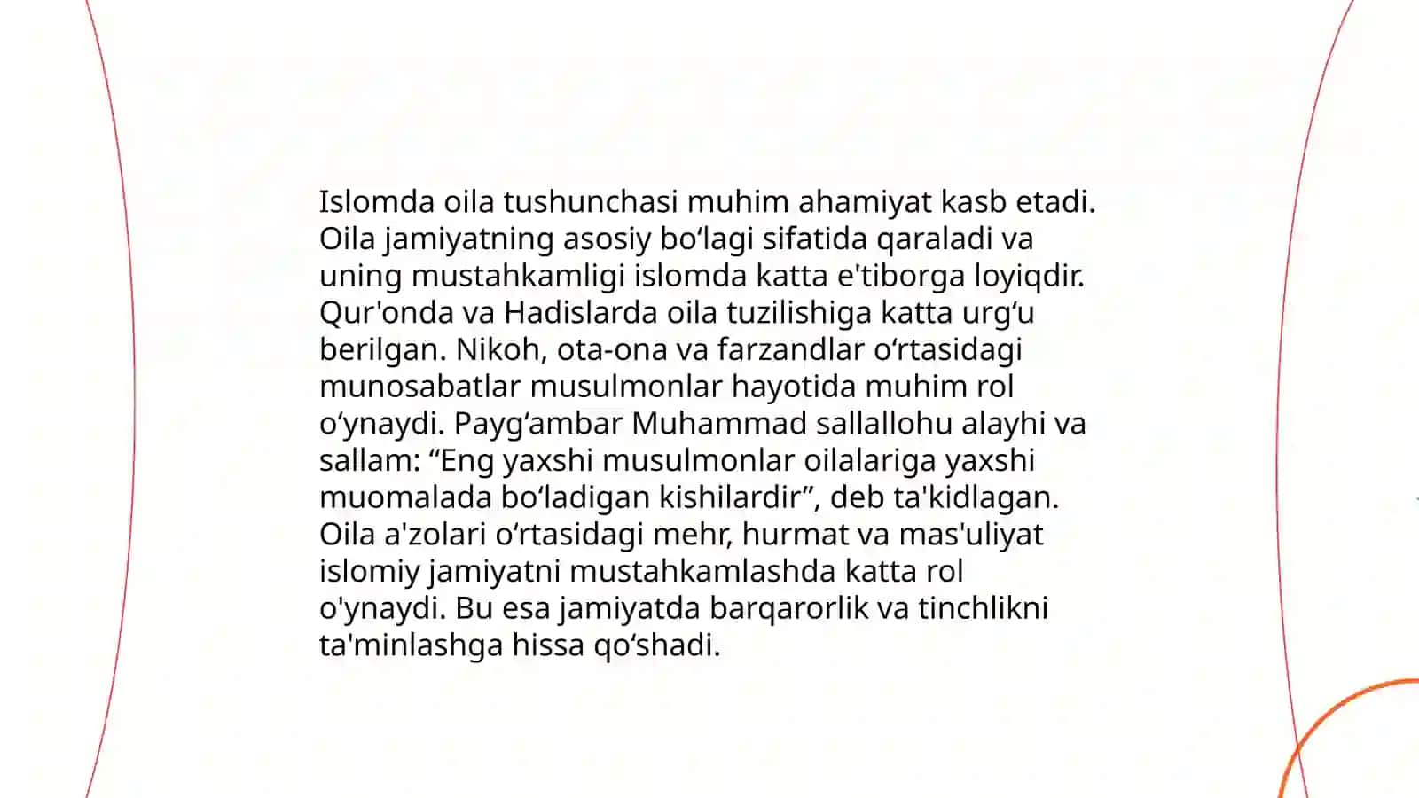 Baxtiyor oila 3