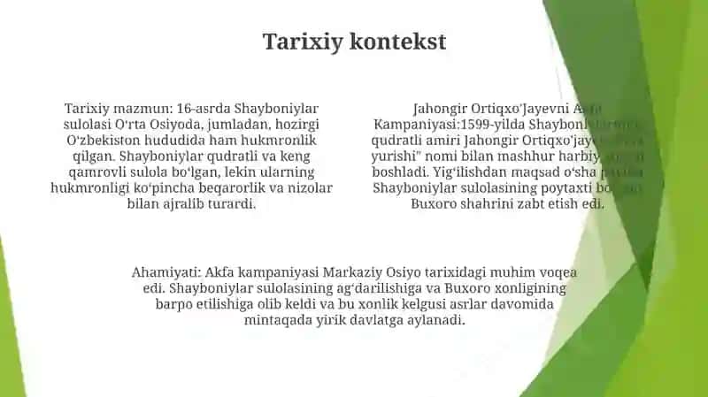 Jahongir Ortiqxo'Jayevni Akfa Kampaniyasi Haqida 3