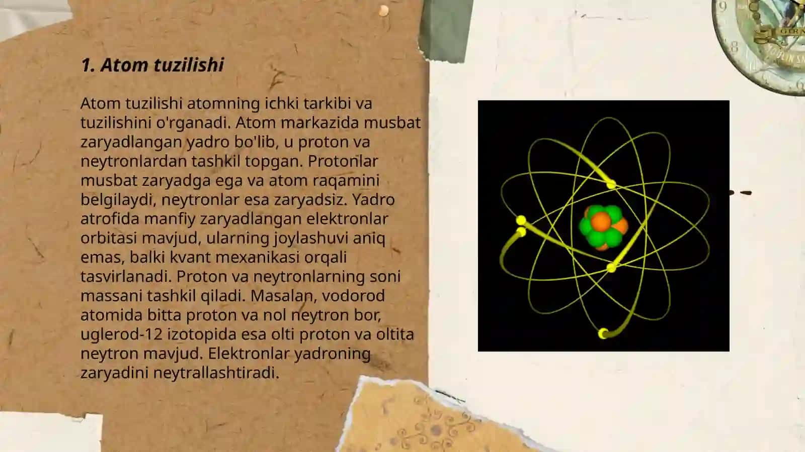 Atom-flyuoressensiya 3