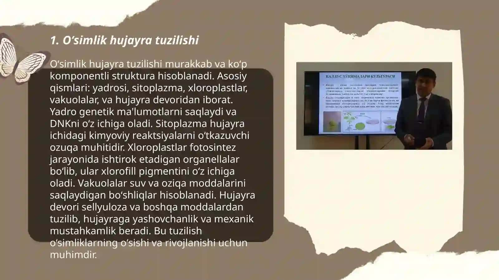 Oʻsimlik hujayra muhandislikgi 3
