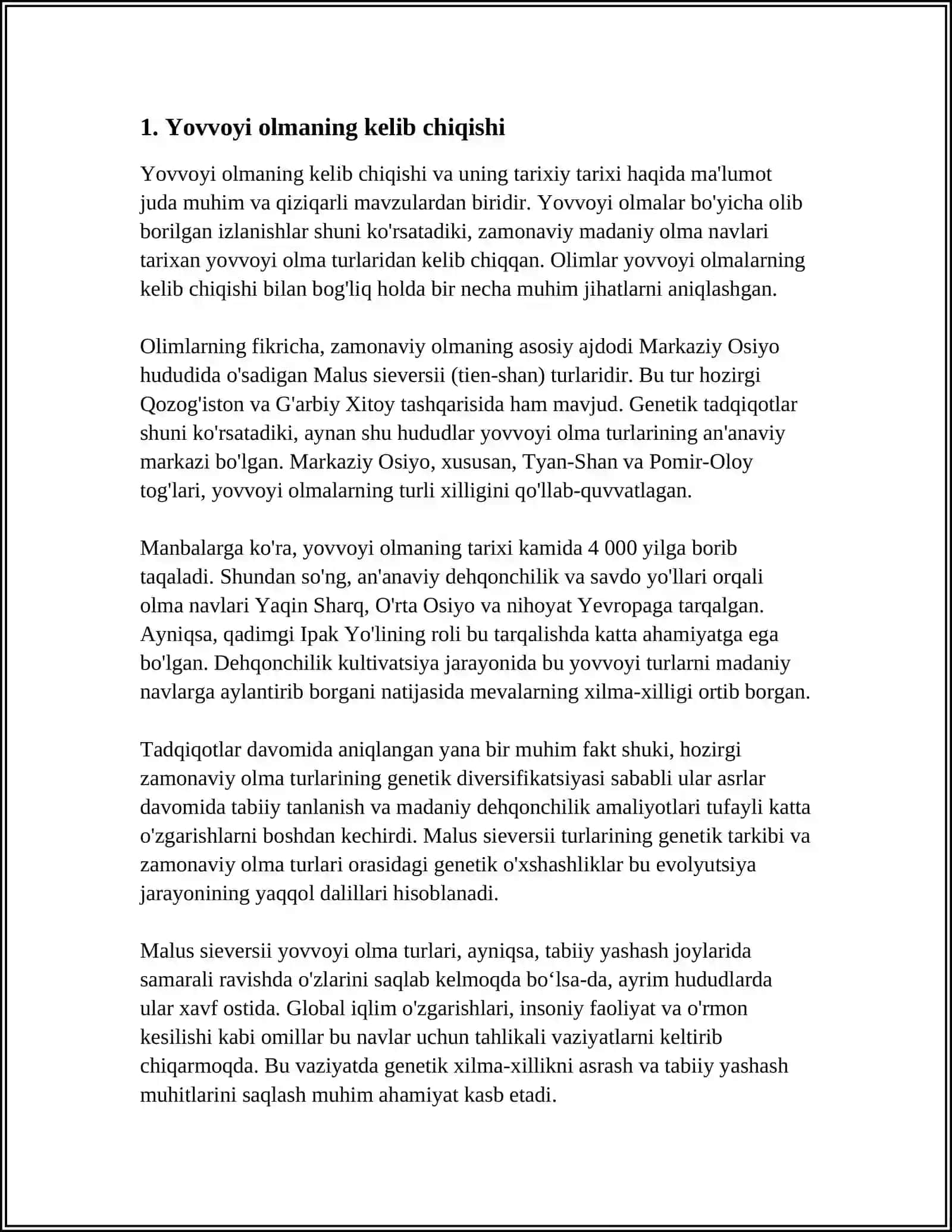 APPLE KELIB CHIQISH TARIHI 3