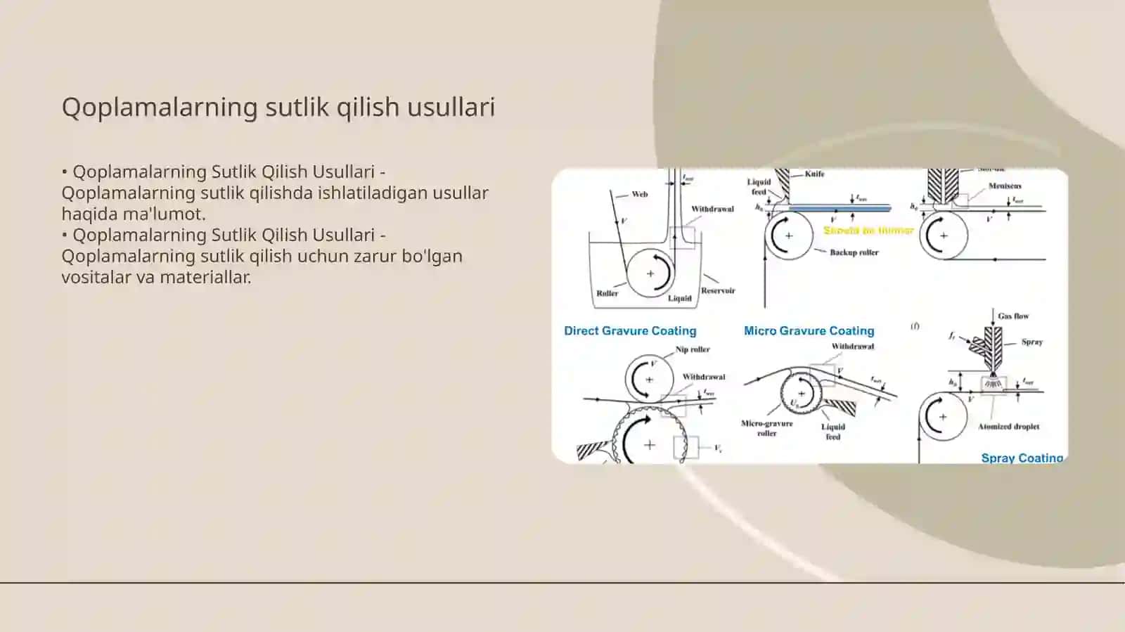 Biomimetik materiallar dizayni 3