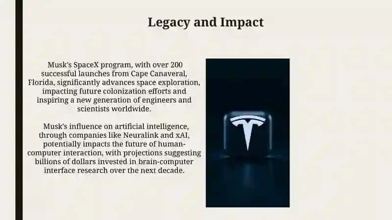 Elon Musk 3
