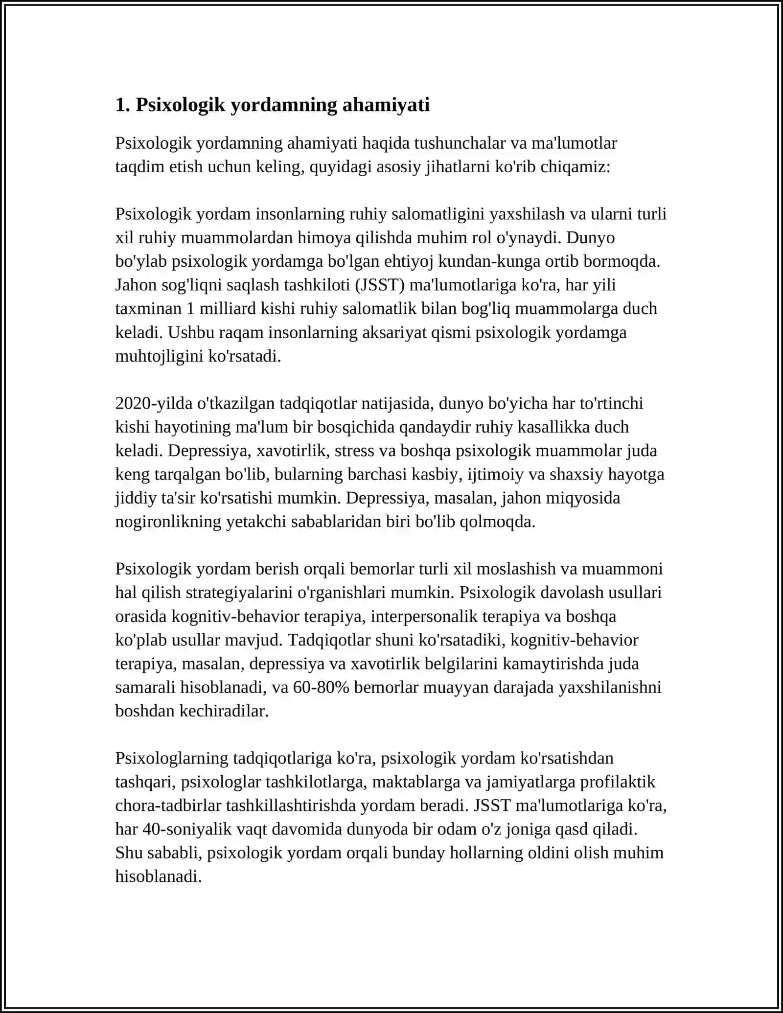 HARBIY XARAKATLARDA MAJBURIY ISHTIROKCHILARGA PSIXOLOGIK YORDAM 3