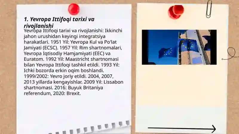 Yevropa Ittifoqi(ES) 3