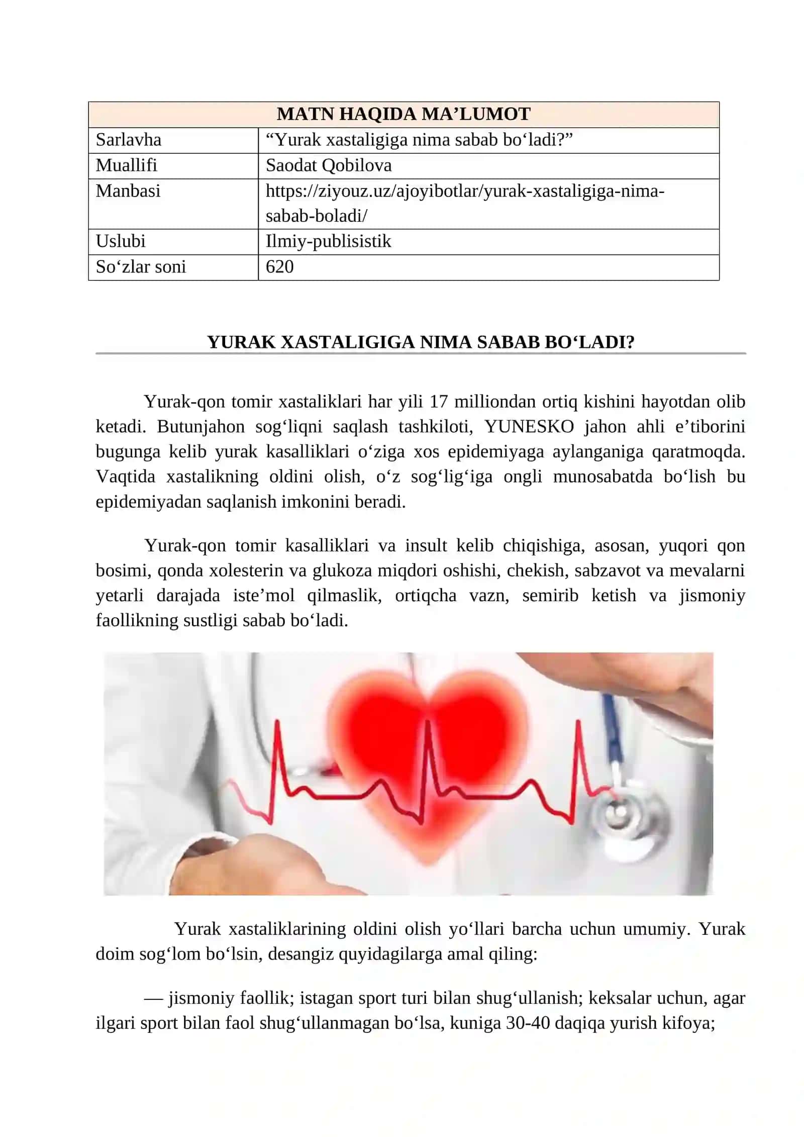 Maxmudova Rushananing Nutqiy Ko‘nikmalarni Baholash Asoslari 3