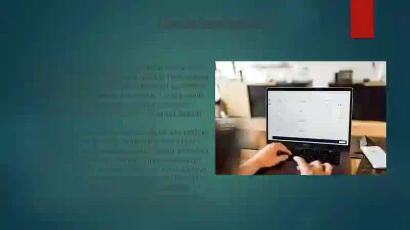 Masofaviy bank xizmatlari shakllari 3