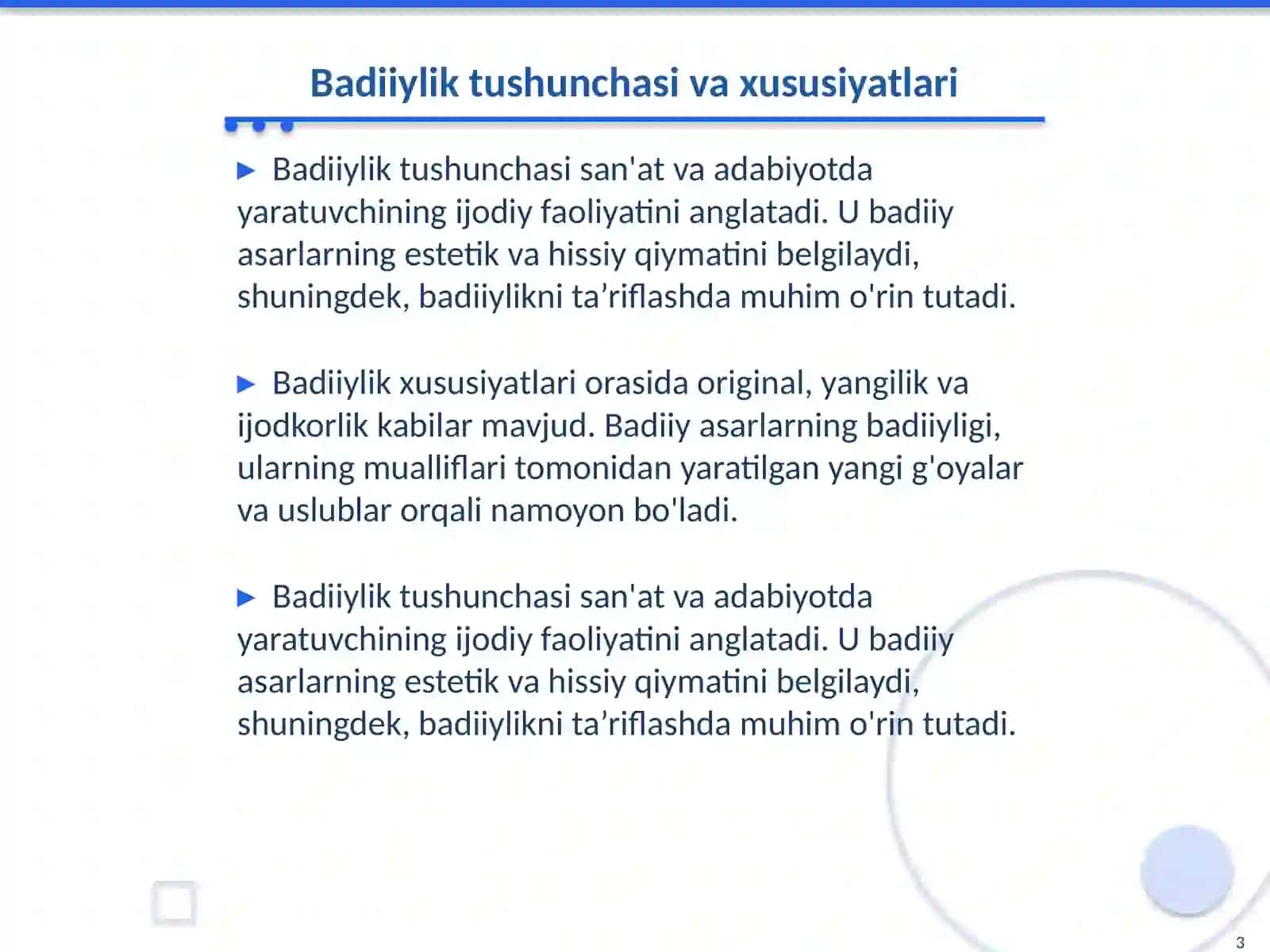 Struktura va struturalizm 3