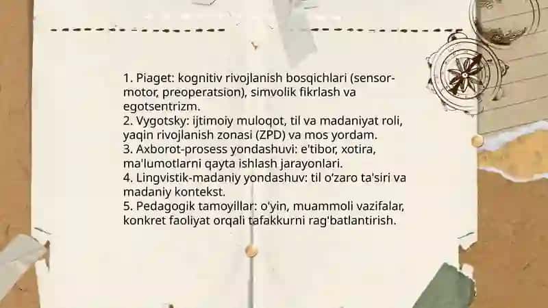 Maktabgacha yoshidagi bolalarni tafakkurini rivojlanishi 3