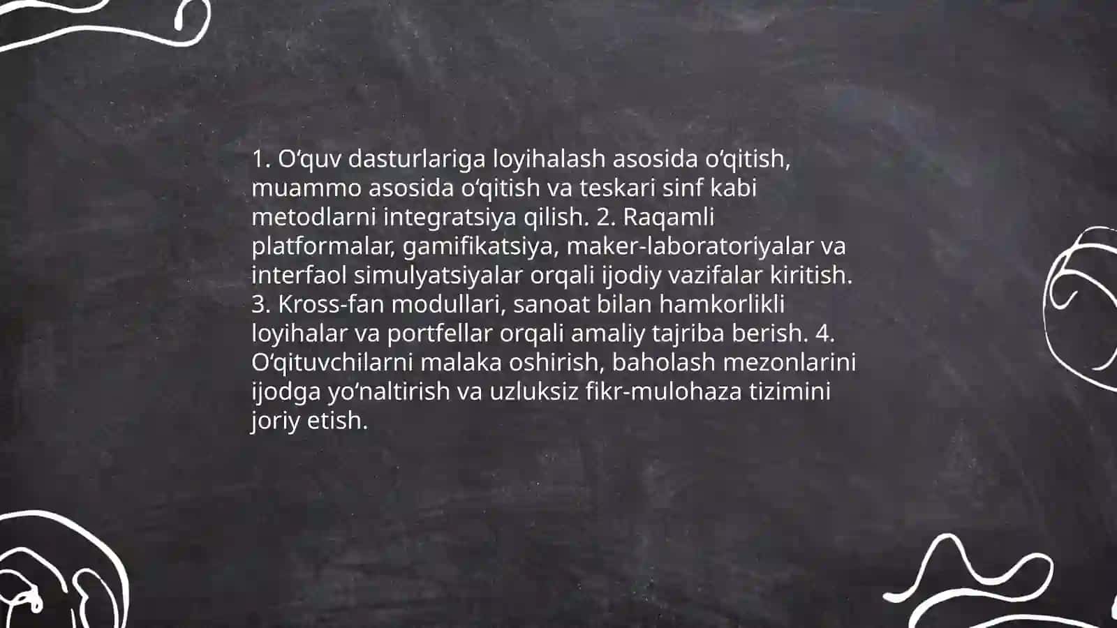Innovatsion pedagogik texnologiyalar 3