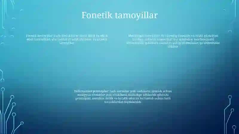 Ona Tili Imlosi Va Uning Asosiy Tamoyillari 3