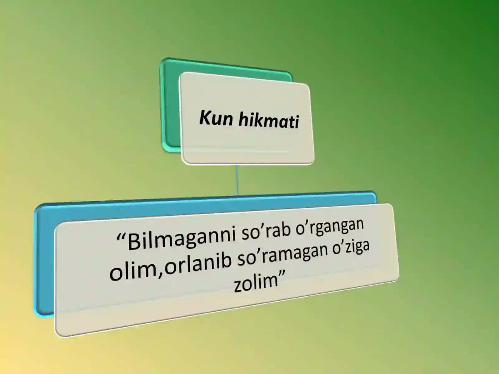 8-sinf o’zbekiston tarixi 3