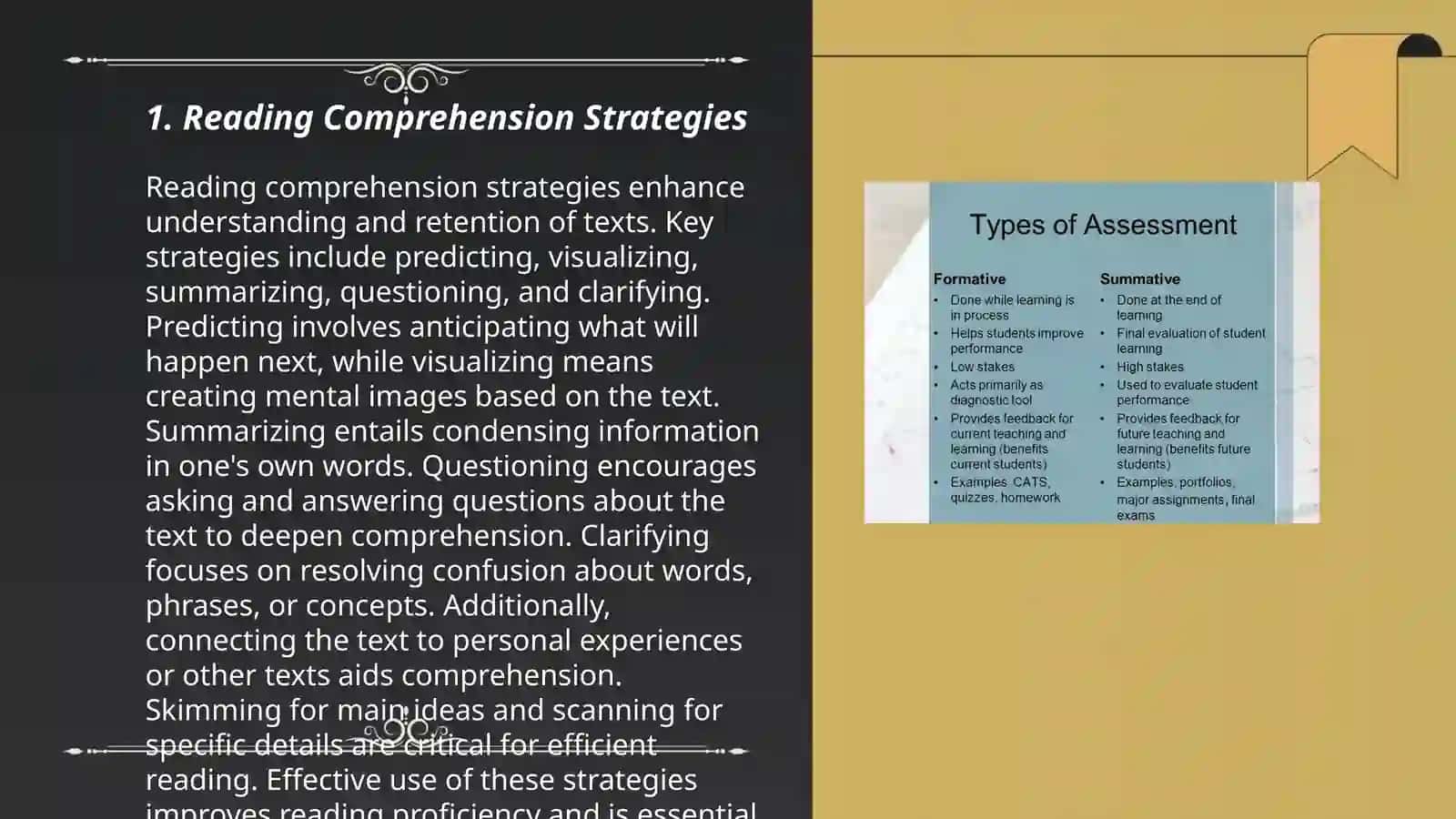 Assessment 3