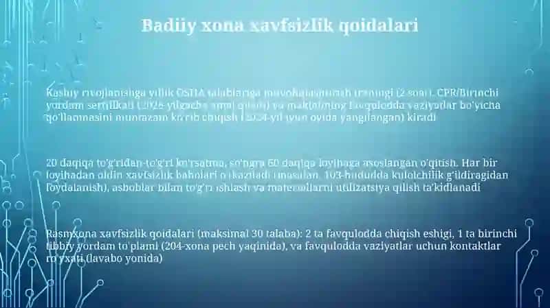 Tarbiyachining tasviriy faoliyat mashgʻulotlaridagi pedagogik va kasbiy maxorati 3