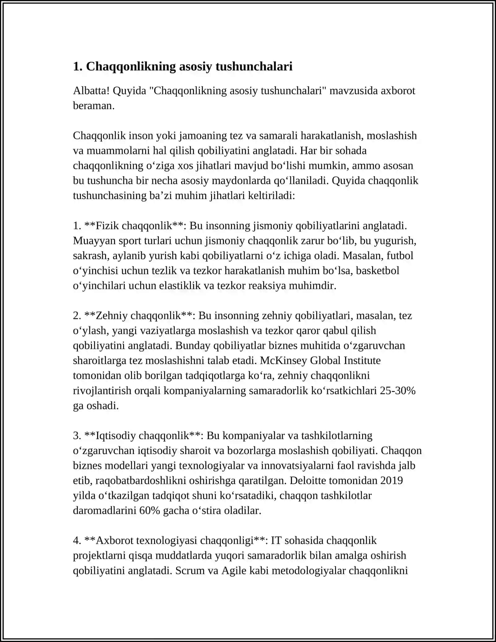 JISMONIY TARBIYADA CHAQQONLIK SIFATI TURLARI VA RIVOJLANTIRISH USLUBIYATI 3