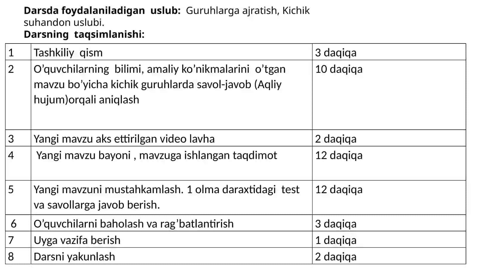 Umurtqalilarning qon aylanish sistemasi 3