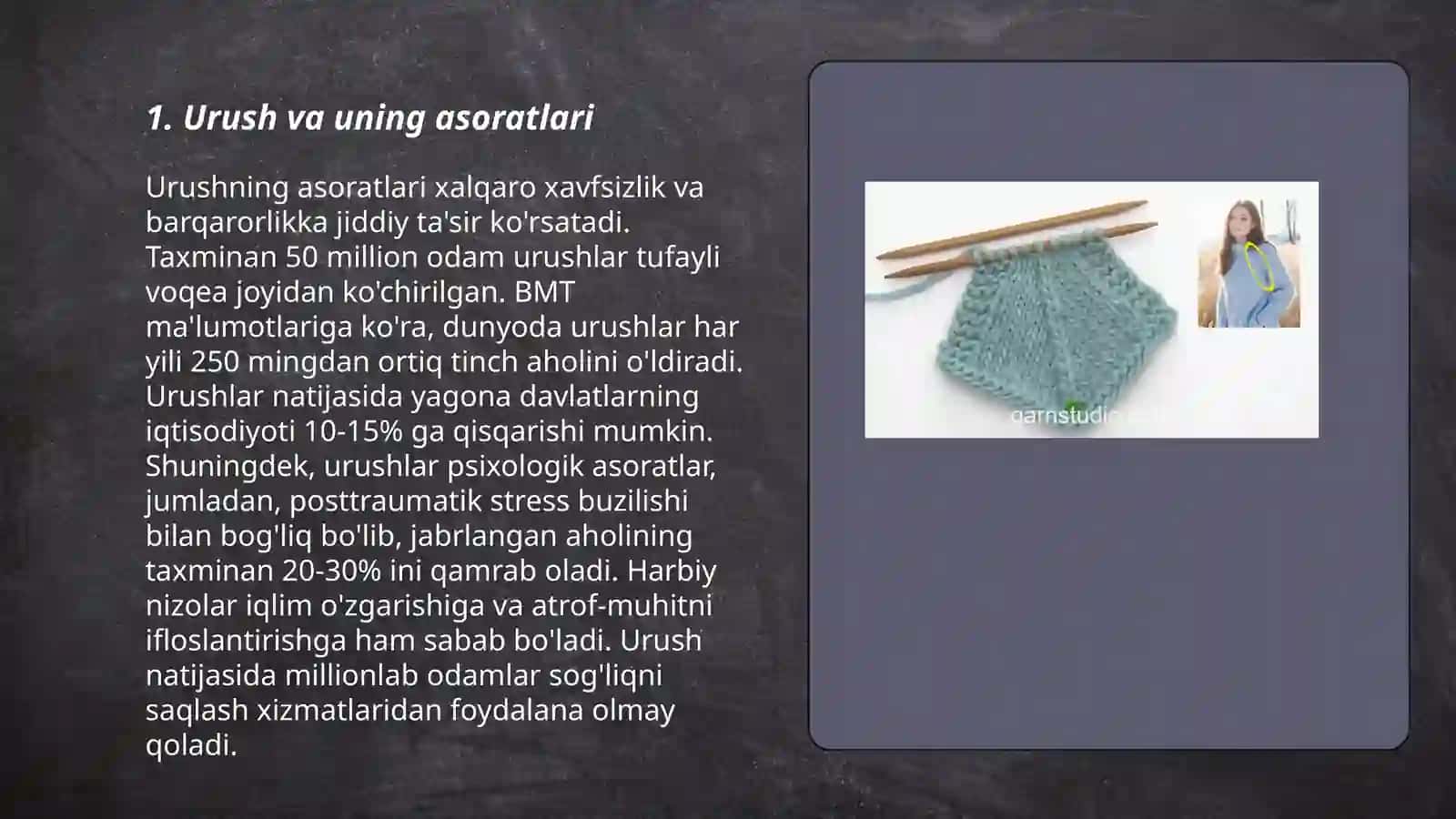 Togʻay Murodning "Otamdan qolgan dalalar" romani 3
