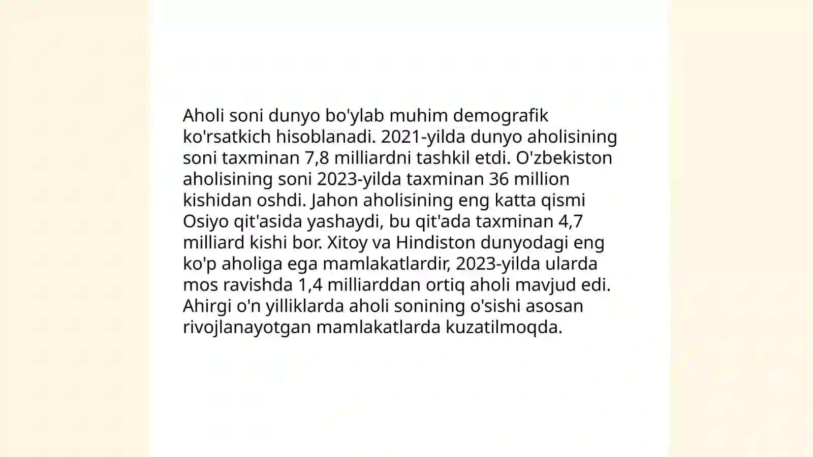 Muhammadiyev Oʻzbekxoʻja 3