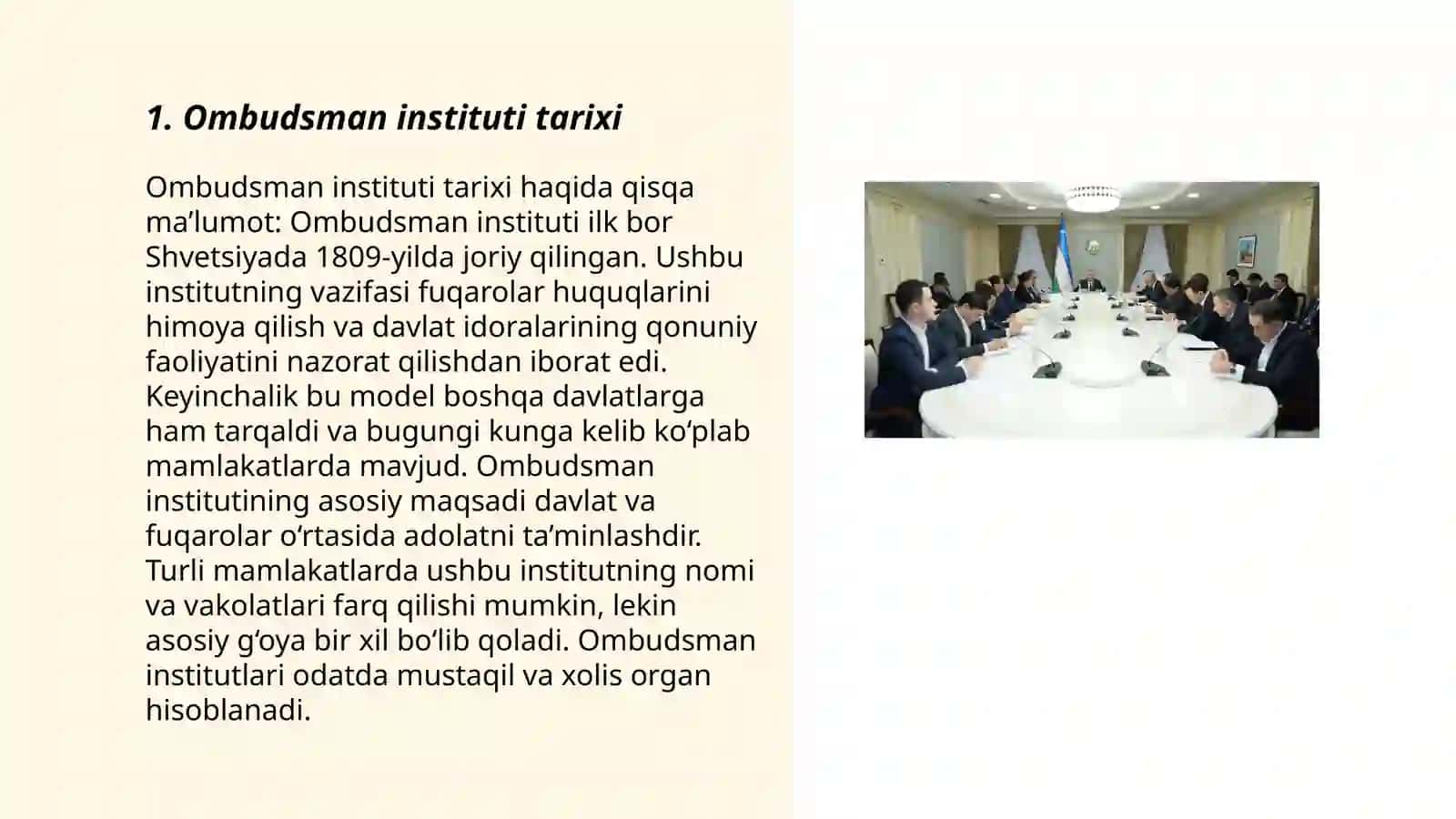 Ombudsman instituti tarixi 3