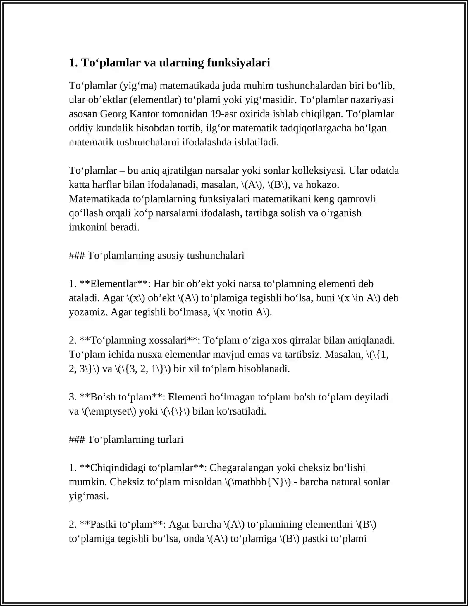 PYTHON DASTURIDA OYNA YARATISH 3