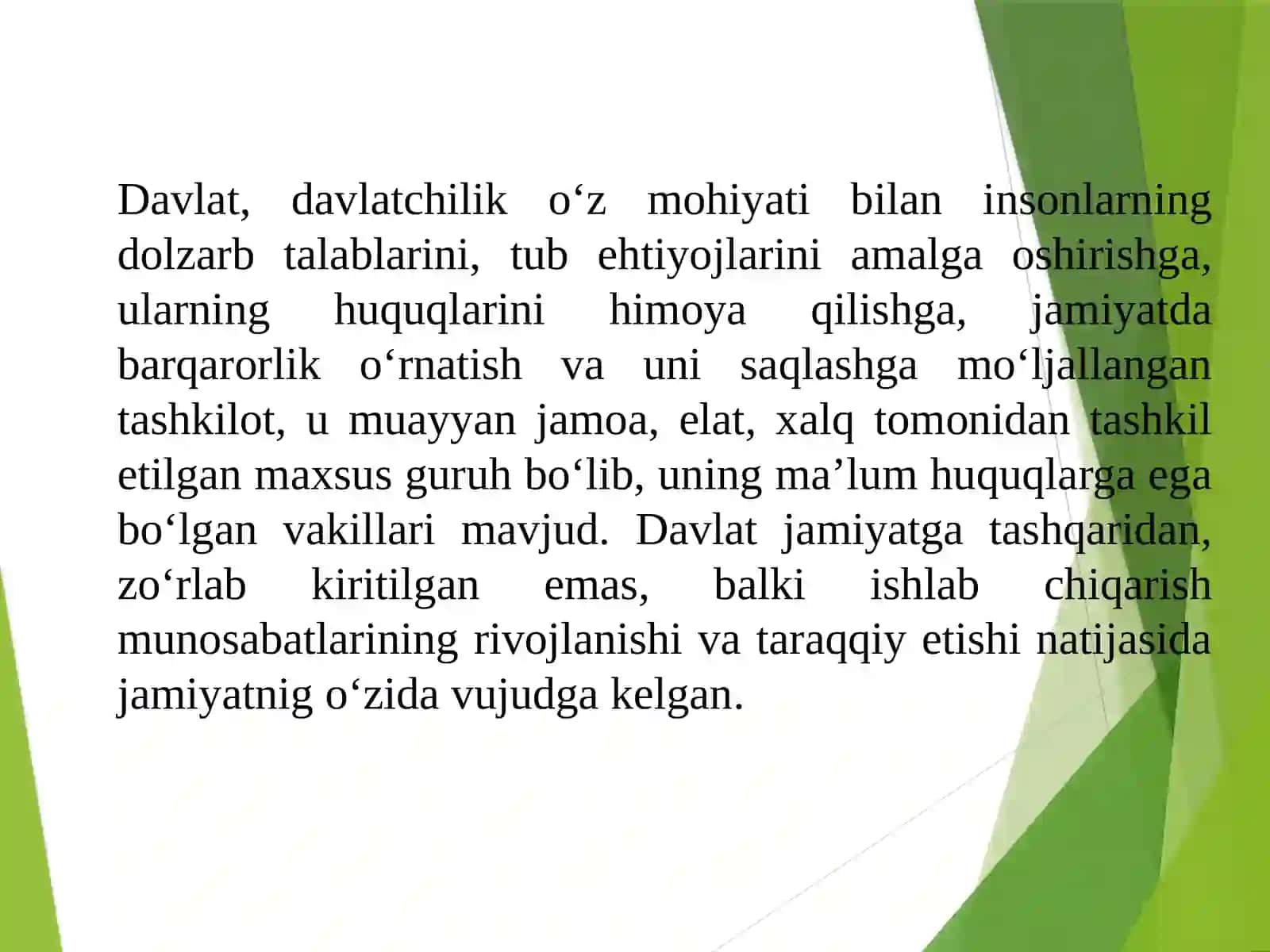 2-mavzu.O‘zbekistondamustaqillikg‘oyalariningtarixiyasoslari 3