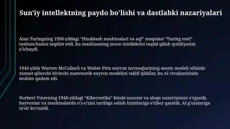 Sun'iyintellekttarixi 3