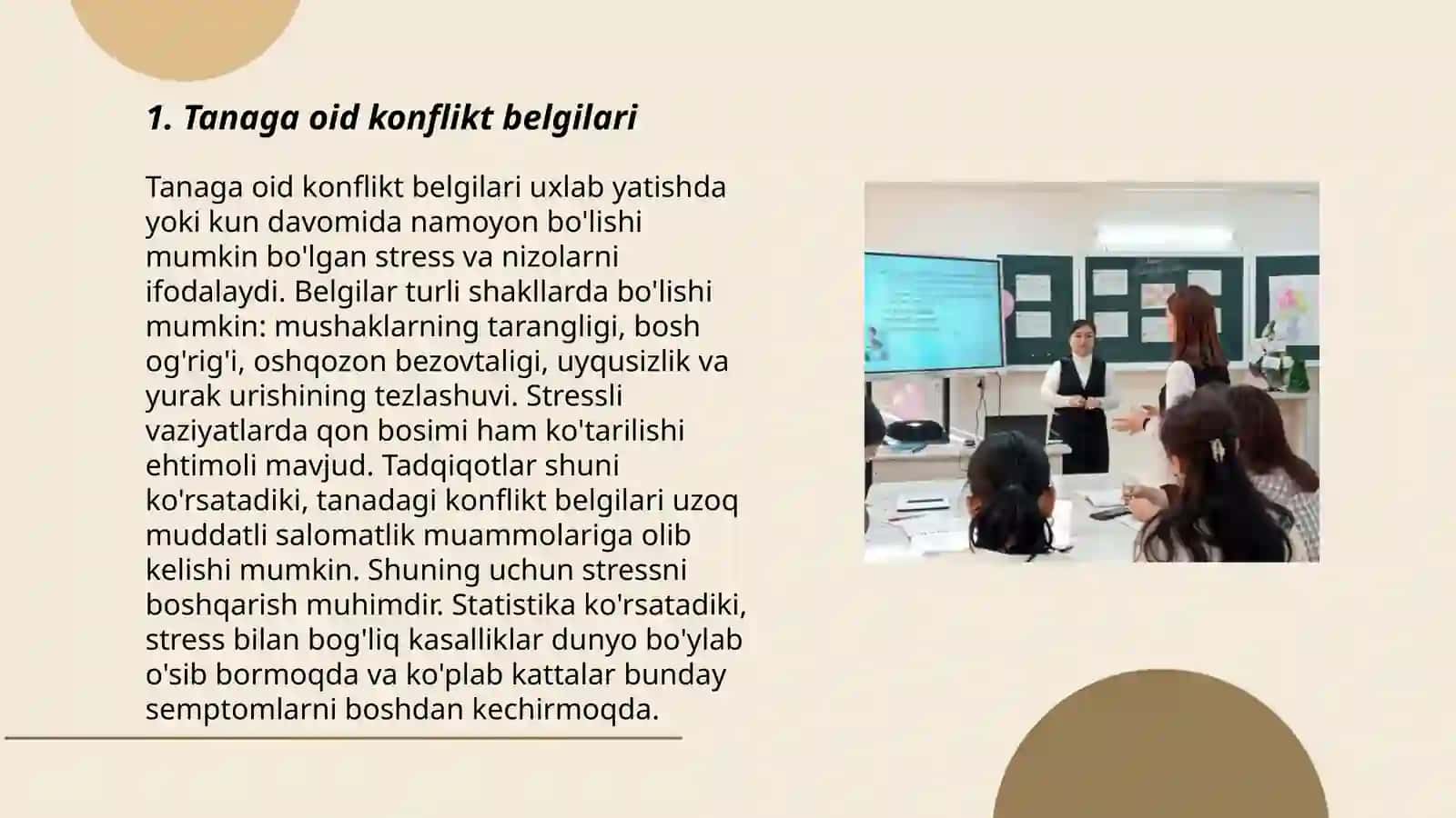 Pedagogik konfliktologiyada tana zaboni 3