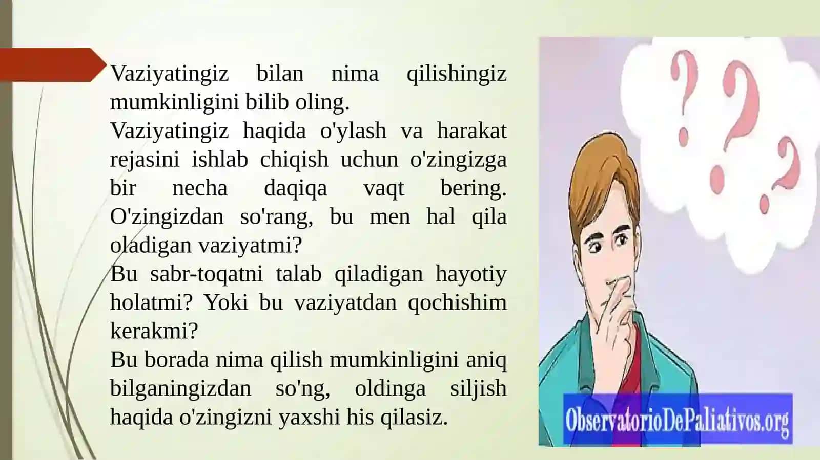 Yuqorixavfostidabo’lganodamlarvaguruhlar 3