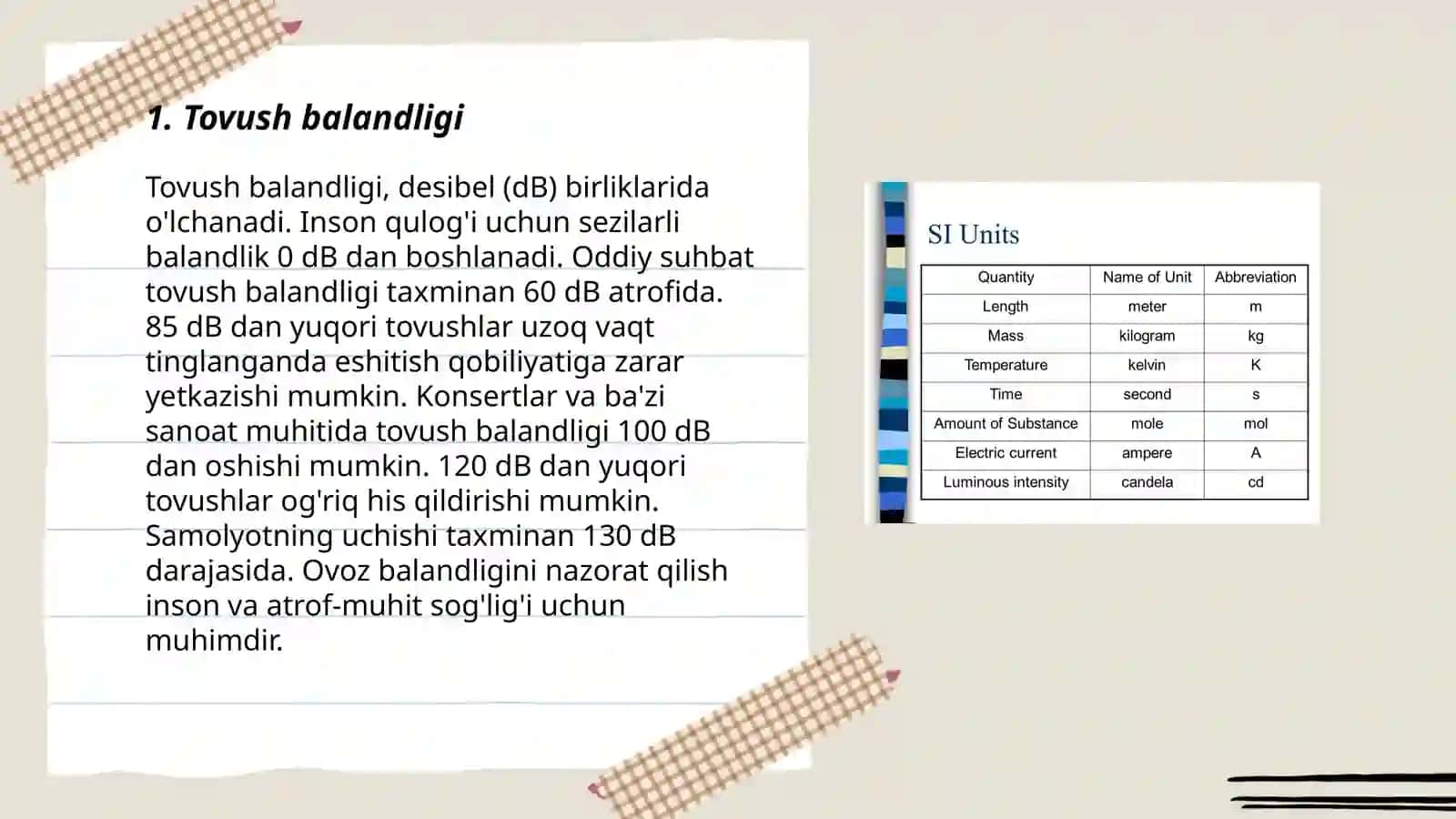 FONETIK TIZIMNING SUPERSEGMENT BIRLIKLARI 3