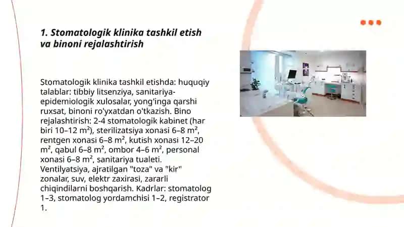 Stomatologiyada klinik menejment asoslari 3