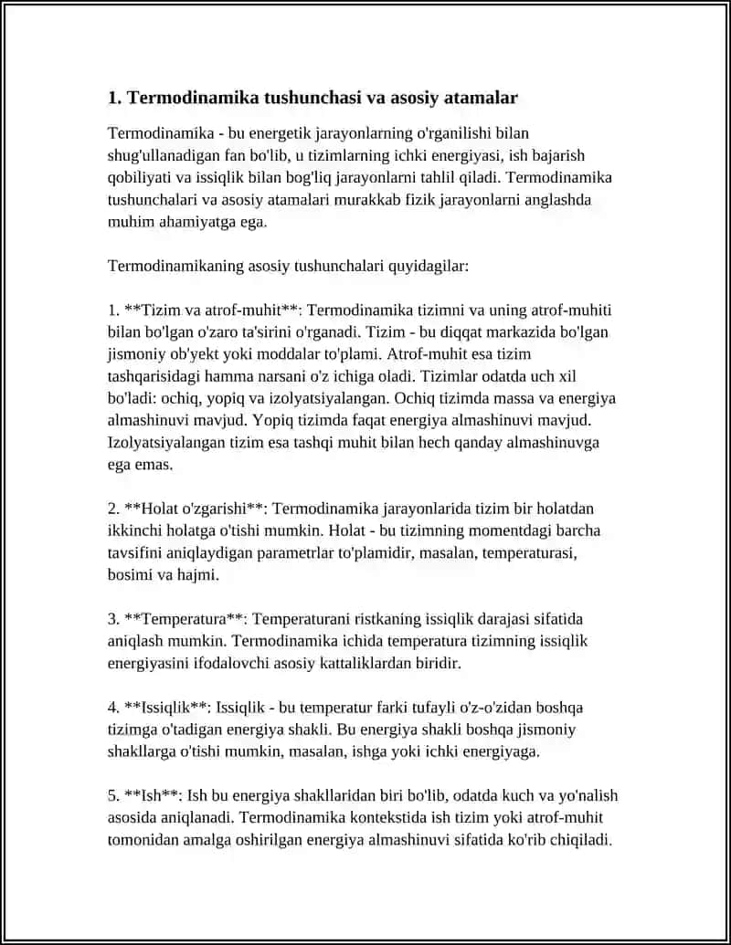 TERMODINAMIKA 3
