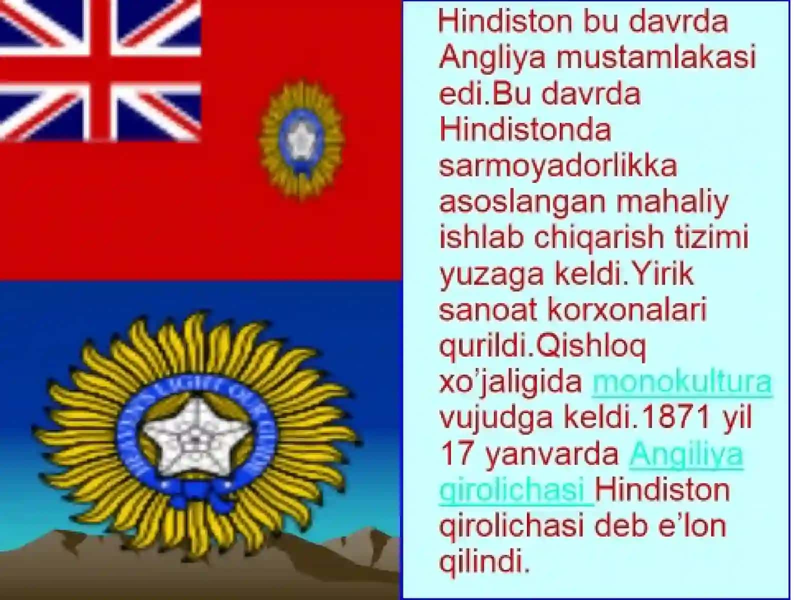 Hindiston taʼlim tizimi 3