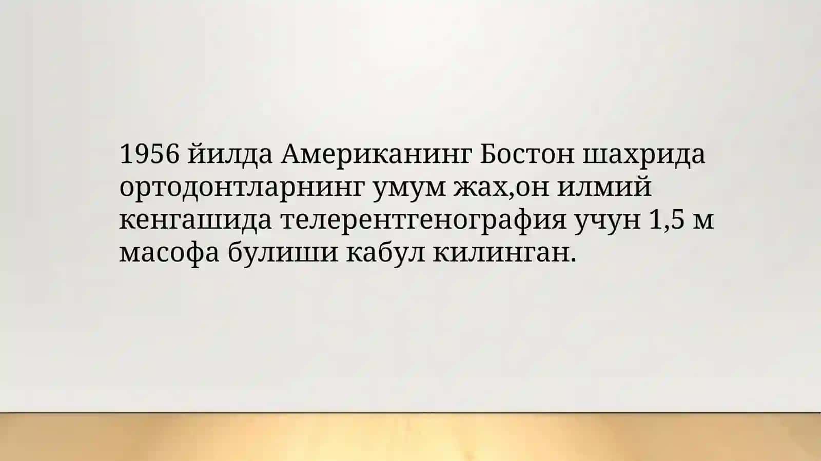 Telerentgenografiya 3