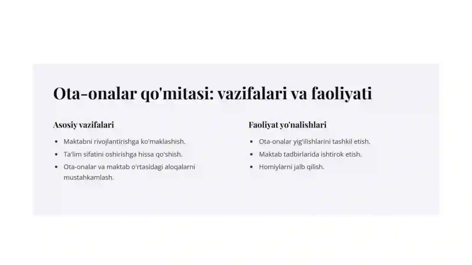 XORAZM VILOYATI PEDAGOGIKMAHORAT MARKAZI 3