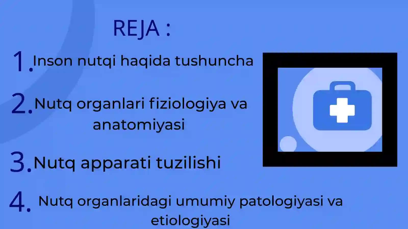 INSON NUTQ ORGANLARI HAQIDA ASOSIY TUSHUNCHALARI 3